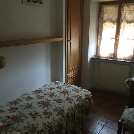 Villa Canegreca *